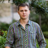 Отзыв от Артём - Виза Destination Thailand