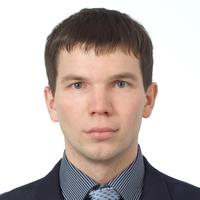 Отзыв от Анатолий - Visa DTV