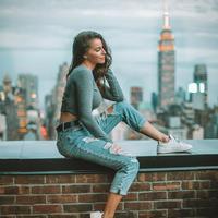 Отзыв от Альбина - Visa DTV